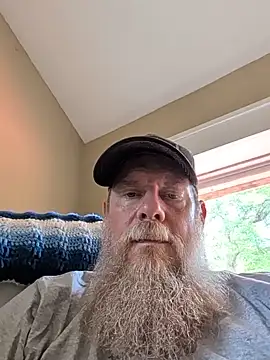 Snapshot of sizableunicorn7 chatting on May 25, 6:25 pm sizableunicorn7 online show from May 25, 6:25 pm
