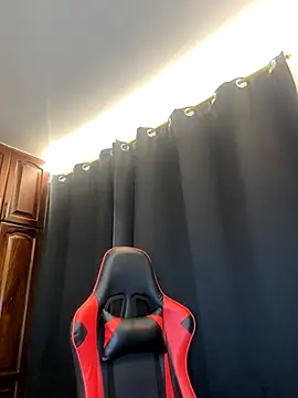 carol cruz133 online show from September 9, 11:26 pm