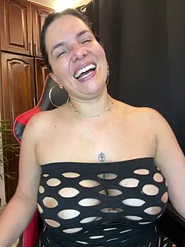 carol cruz133 online show from September 10, 11:16 pm