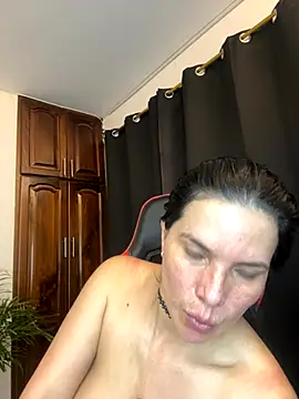 carol cruz133 online show from September 27, 11:54 pm