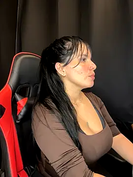 carol cruz133 online show from November 5, 11:27 pm