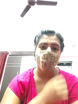 Tamil-Meenu12 online show from November 16, 7:36 am