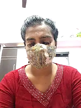 Tamil-Meenu12 online show from March 10, 7:24 am