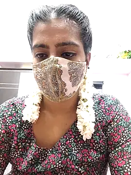 Tamil-Meenu12 online show from March 27, 10:04 am