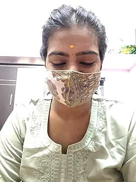 Tamil-Meenu12 online show from April 12, 4:28 am