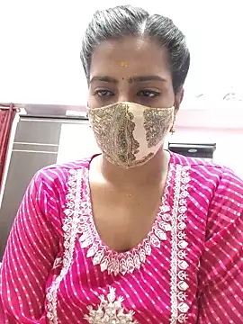Snapshot of Tamil-Meenu12 chatting on May 16, 12:26 pm Tamil-Meenu12 online show from May 16, 12:26 pm