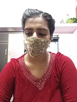 Snapshot of Tamil-Meenu12 chatting on May 24, 7:13 am Tamil-Meenu12 online show from May 24, 7:13 am