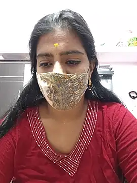 Snapshot of Tamil-Meenu12 chatting on June 4, 6:30 am Tamil-Meenu12 online show from June 4, 6:30 am