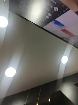 DollyBrowncc online show from October 29, 2:14 am