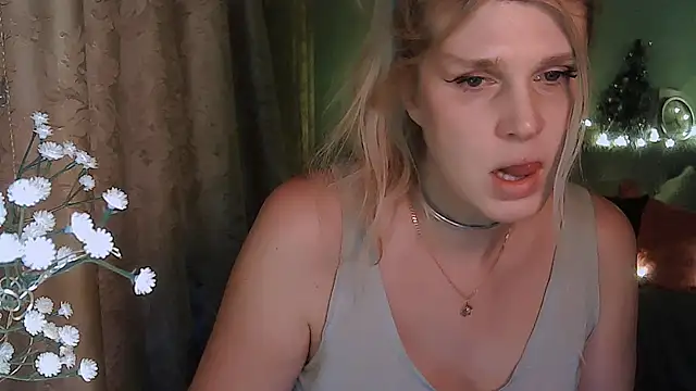 TsPostophere online show from January 4, 1:42 pm