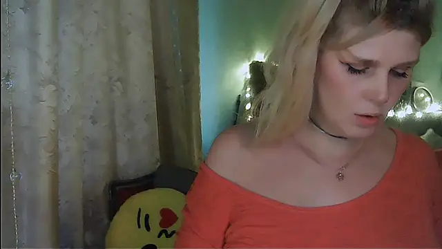 TsPostophere online show from January 8, 11:10 am