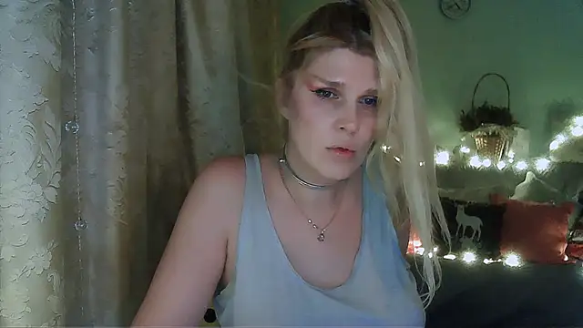 TsPostophere online show from January 10, 1:41 pm