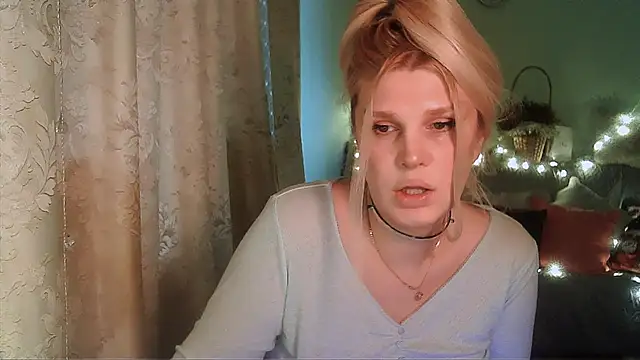 TsPostophere online show from January 13, 10:58 am