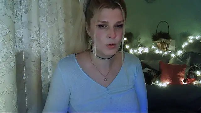 TsPostophere online show from January 22, 10:29 am