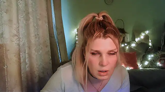 TsPostophere online show from February 3, 11:09 am