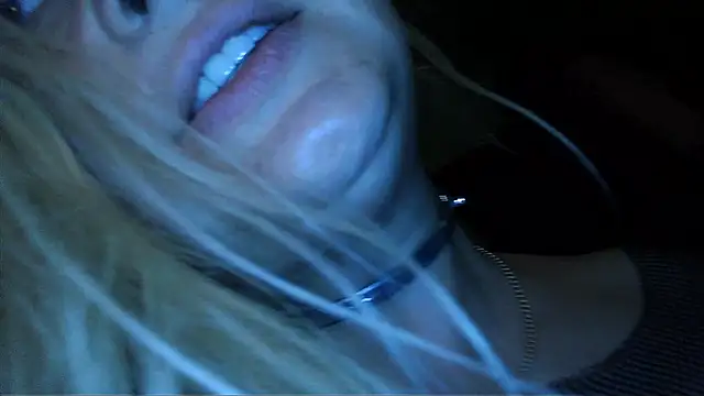 TsPostophere online show from February 8, 1:54 pm