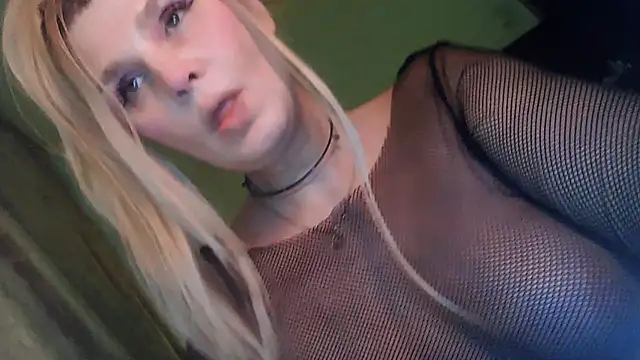 TsPostophere online show from February 9, 2:18 pm