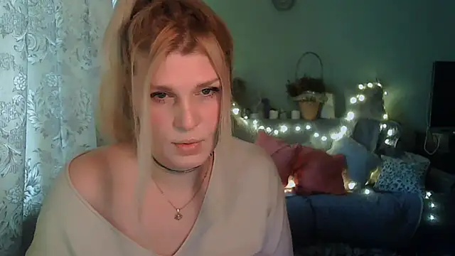 TsPostophere online show from February 27, 10:59 am