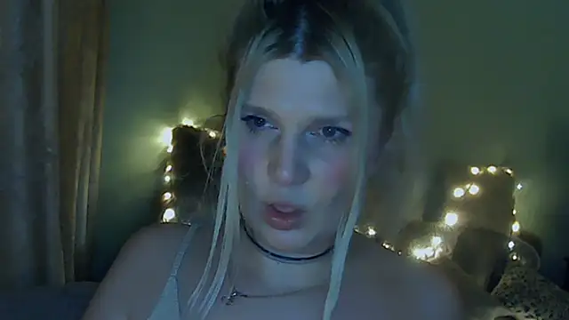 TsPostophere online show from March 5, 10:55 am