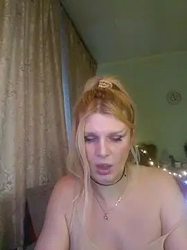 TsPostophere online show from March 5, 2:01 pm