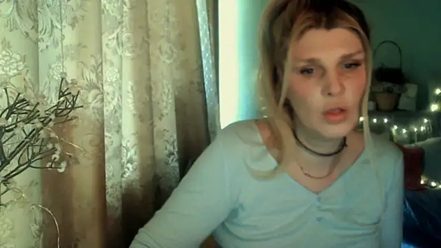 TsPostophere online show from March 18, 9:31 am