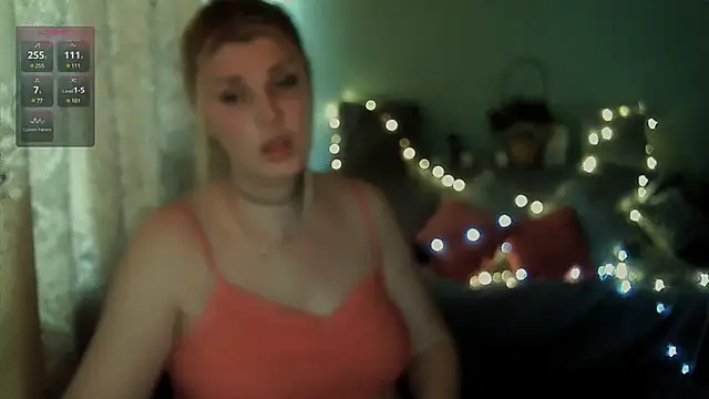 TsPostophere online show from March 22, 9:13 am