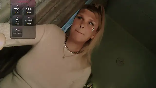 TsPostophere online show from December 23, 10:24 am