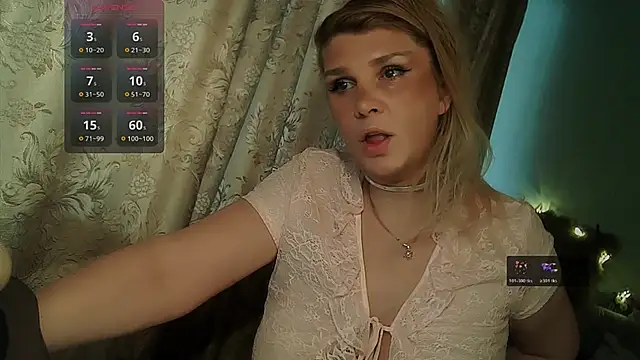 TsPostophere online show from February 6, 10:40 am