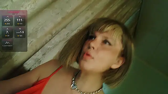 TsPostophere online show from April 9, 10:20 am