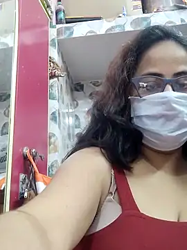 nisha 1110 online show from September 24, 1:03 pm