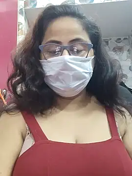 nisha 1110 online show from September 25, 5:27 pm