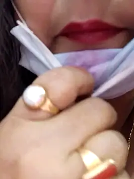 nisha 1110 online show from October 7, 10:12 am