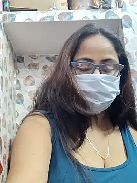 nisha 1110 online show from November 16, 1:28 pm