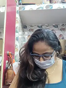 nisha 1110 online show from November 25, 2:39 pm