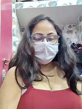 nisha 1110 online show from April 10, 3:28 pm