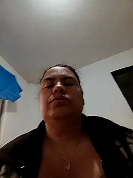 yaneth  online show from September 30, 12:32 pm