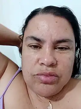 yaneth  online show from November 29, 12:46 am