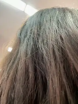 Katie rawwww online show from October 17, 1:35 pm