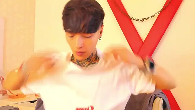 b3k afrodict online show from October 10, 6:40 pm