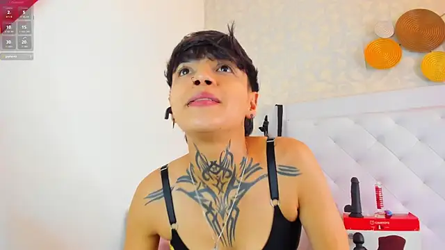 b3k afrodict online show from November 7, 4:01 am