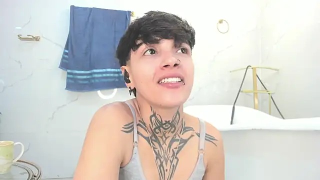 b3k afrodict online show from November 30, 3:54 am