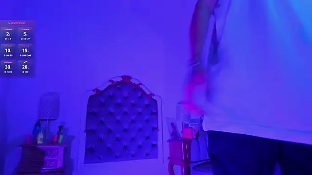 Snapshot of b3k_afrodict chatting on February 16, 3:35 am b3k afrodict online show from February 16, 3:35 am