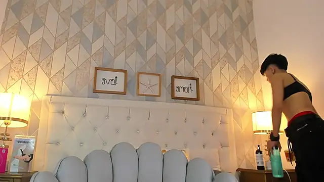 b3k afrodict online show from April 18, 3:43 am