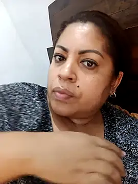 Karla hilton1 online show from September 30, 11:43 pm