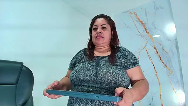 Karla hilton1 online show from March 25, 11:38 am