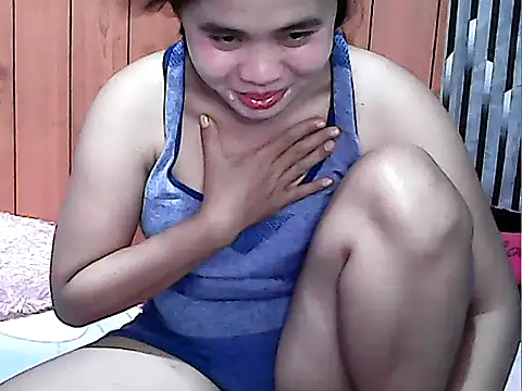 Snapshot of Hydra21 chatting on January 17, 3:50 pm Hydra21 online show from January 17, 3:50 pm