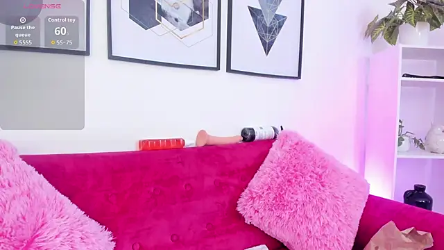 yunna7 online show from April 20, 11:46 am