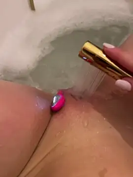 Snapshot of lonelyalexa chatting on January 31, 7:11 pm lonelyalexa online show from January 31, 7:11 pm