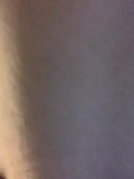 yang-2269 online show from October 2, 10:50 pm