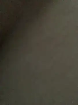 yang-2269 online show from February 25, 9:02 pm